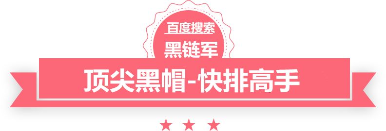 2024澳门天天开彩大全香港回归纪念章